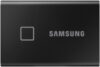 Внешний жесткий диск T7 1TB (MU-PC1T0K/WW) 21век