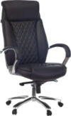 Кресло офисное T-9924SL 21век