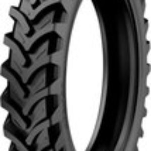 Сельскохозяйственная шина TA-120 270/95R48 144A8/144B 21век