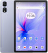 Планшет Tab 16 Pro 8GB/256GB / BVTAB16PRO-PL 21век