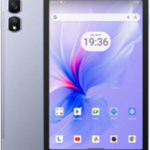 Планшет Tab 16 Pro 8GB/256GB / BVTAB16PRO-PL 21век