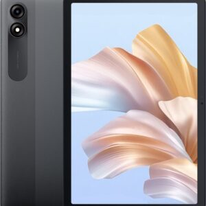 Планшет Tab 90 8GB/128GB / TAB 90_GREY 21век