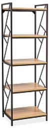 Стеллаж Tablo R5 21век