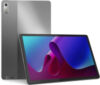 Планшет Tab P11 2nd Gen TB-350XU 6Gb/128Gb LTE / ZABG 21век