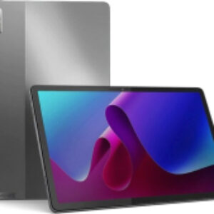Планшет Tab P11 2nd Gen TB-350XU 6Gb/128Gb LTE / ZABG 21век