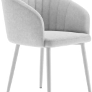 Стул Верона Бренди 21век