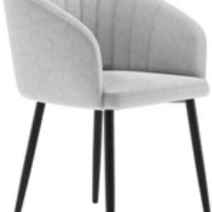 Стул Верона поворотный 21век