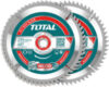 Пильный диск TAC2316252 21век