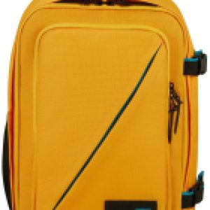 Рюкзак Take2cabin 91G*06 004 21век