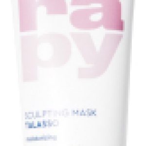 Маска для лица кремовая Talasso Moisturizing Modeling Sculpting Увлажняющая моделирующая 21век