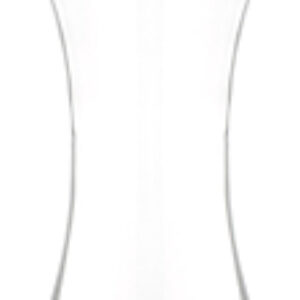 Ваза Talia / 380-523 21век