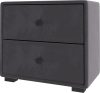Прикроватная тумба Tango / 72306850 21век