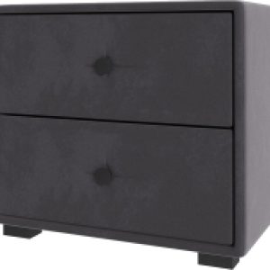 Прикроватная тумба Tango / 72306850 21век