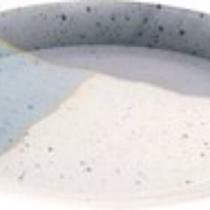 Тарелка закусочная (десертная) Санревей Q7495 21век