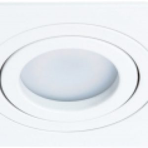 Точечный светильник Tarf A2168PL-1WH 21век