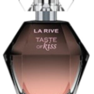 Парфюмерная вода Taste Of Kiss 21век