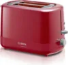 Тостер TAT3A114 21век