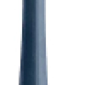 Насадка для зубной щетки TB-01 21век