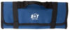 Сумка для инструмента TB 1020 0323051 21век