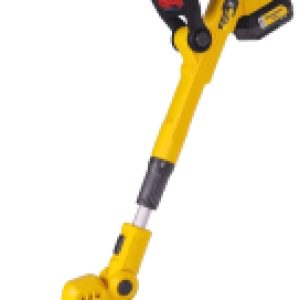 Триммер аккумуляторный TB1821 21век