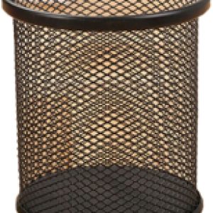 Подставка настольная TBD0200080501G 21век