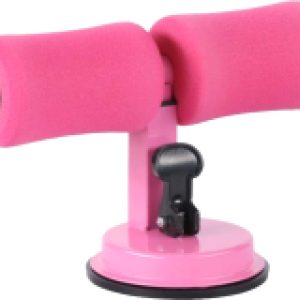 Минитренажер TBD0405015303 21век