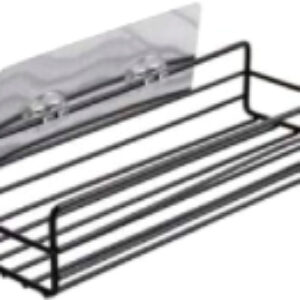 Полка для ванной TBD0424319501A 21век