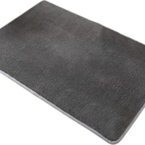 Коврик для ванной TBD0424322001A 21век