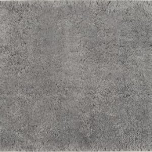 Коврик для ванной TBD0424322003A 21век