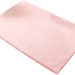 Коврик для ванной TBD0424322003C 21век