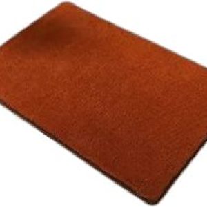Коврик для ванной TBD0424322003E 21век