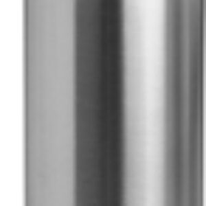 Дозатор для жидкого мыла TBD051925203 21век