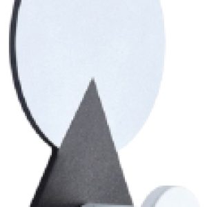 Крючок для ванной TBD052148801D 21век