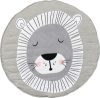 Игровой коврик TBD055138301D 21век
