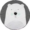 Игровой коврик TBD055138301N 21век