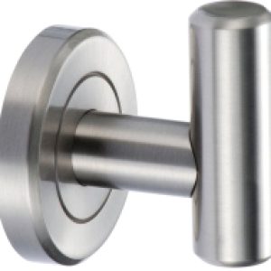 Крючок для ванной TBD0597293303 21век