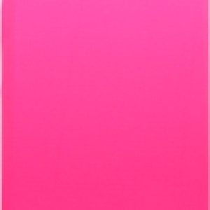 Чехол для чемодана TBD0602961201E 21век