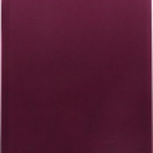 Чехол для чемодана TBD0602961202F 21век