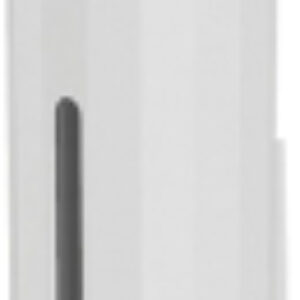 Дозатор для жидкого мыла TBD0603165201B 21век