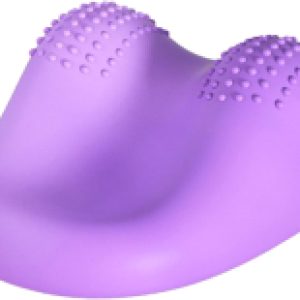 Массажная подушка TBD0603574101A 21век