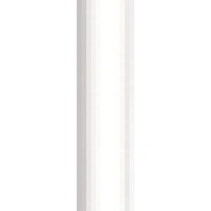 Ершик для унитаза TBD0603660801A 21век