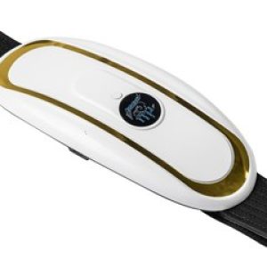 Массажный пояс TBD0603675501B 21век