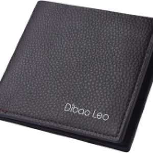 Портмоне TBD0603831601C 21век