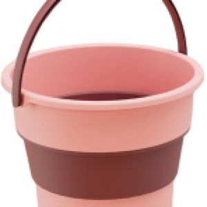 Складное ведро Большое / TBD0603930601B 21век