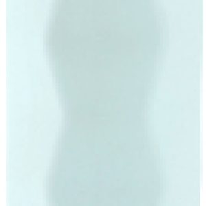 Ваза TBD0603950301A 21век