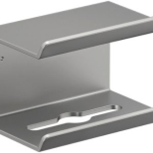 Полка для ванной TBD0604303601C 21век