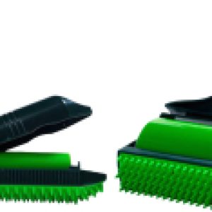 Щетка-ролик для чистки одежды TBD0604387101A 21век