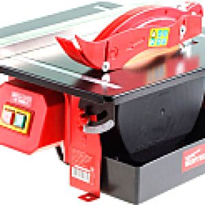 Плиткорез электрический TC 1865 C 21век