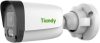 IP-камера TC-C32QN I3/E/Y/2.8mm/V5.1 21век