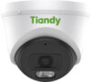 IP-камера TC-C34XN I3/E/Y/2.8mm/V5.0 21век